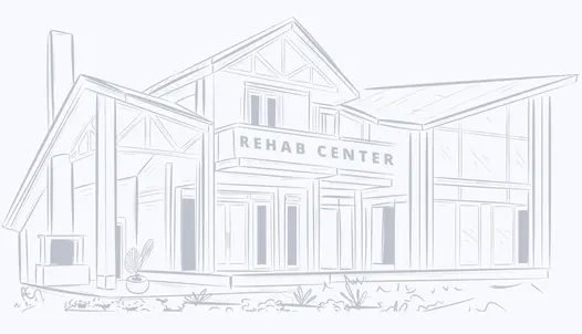Comprehensive Addiction Solutions (CAS)